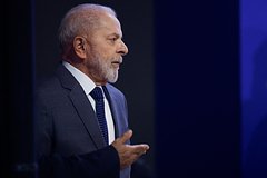 V brazilii objavili traur v pamjat o zhertvah aviakatastrofy 20dfb4d.jpg