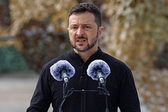 V britanii objasnili udar vsu po zaes panikoj zelenskogo 3c0a15d.jpg