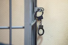 V dnr zaochno arestovali voevavshego na storone vsu naemnika iz avstralii 0f3e34a.jpg