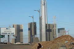 V egipte pojavitsja vodorodnyj neboskreb ee07c1a.jpg