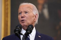 V germanii bajdenu zadali vopros o putine e843b2d.jpg