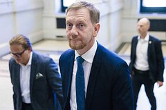 V germanii prizvali naladit otnoshenija s rossiej i vosstanovit severnyj potok fbaac4b.jpg