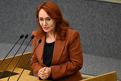 V gosdume vyskazalis ob idee zapretit migrantam pereezzhat v rossiju s semjami 14e7f49.jpg