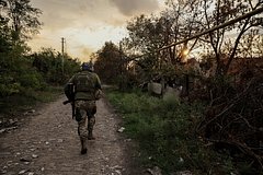 V kieve prokommentirovali uvelichenie sostava belorusskih vojsk na granice d6da4ed.jpg