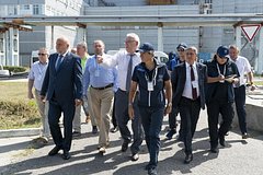 V magate nazvali sereznoj situaciju na kurskoj aes f118f1b.jpg