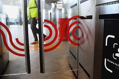 V moskovskom metro pojavilis neobychnye turnikety 60f309f.jpg
