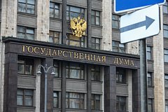 V rossii predlozhili zapretit migrantam pereezzhat s semjami 228904f.jpg