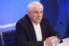 V rossii prokommentirovali gotovnost indii peredavat poslanija mezhdu putinym i zelenskim efab446.jpg