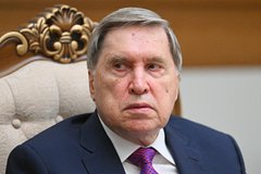 V rossii raskryli status mirnyh predlozhenij po ukraine 2a67d1c.jpg