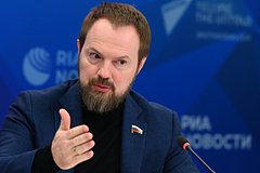 V rossii zahoteli otmenit moratorij na smertnuju kazn dlja inostrannyh naemnikov cf5b92c.jpg