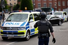 V shvecii zaderzhali russkojazychnogo muzhchinu po podozreniju v terrorizme 09b7e8d.jpg
