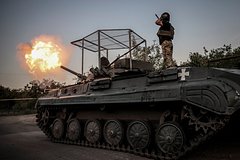 V ssha priznali poterju treti kontingenta vsu v kurskoj oblasti ab8483a.jpg