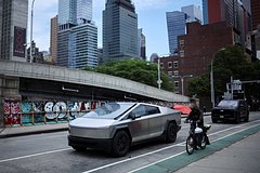 V ssha proizoshla pervaja avarija tesla cybertruck so smertelnym ishodom 16569ee.jpg
