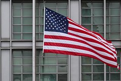 V ssha rasskazali ob uspeshnom udare rossii v zone specoperacii bc1ab0c.jpg