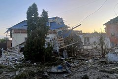 V velikobritanii zajavili o raskrytii rossiej taktiki vsu v kurskoj oblasti 940323c.jpg