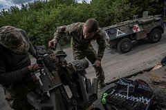 V vengrii prokommentirovali vylazku vsu v kurskoj oblasti 73a1fe5.jpg