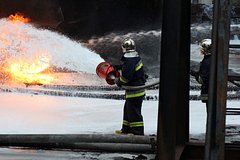 V vinnickoj oblasti soobshhili o povrezhdenii obektov kriticheskoj infrastruktury 67f18f4.jpg