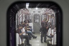 Vagony dlja bakinskogo metro sdelajut v rossii 53bae0d.jpg