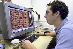 Vavilonskie nadpisi s mrachnymi prorochestvami rasshifrovana spustja tri tysjachi let 92fce7c.jpg