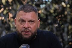 Vgtrk podtverdila informaciju o ranenii poddubnogo v kurskoj oblasti 4b672d7.jpg