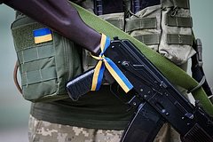 Vo francii soobshhili o prohozhdenii terroristami iz mali obuchenija na ukraine 998eb7f.jpg
