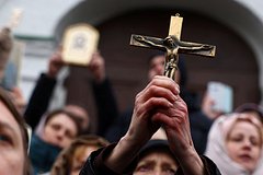 Vsemirnyj sovet cerkvej otreagiroval na zakon ukrainy o fakticheskom zaprete upc 7f7bffa.jpg