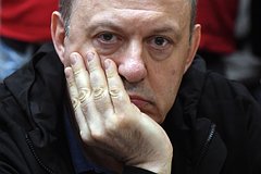 Zakonnost prigovora mitvolju za hishhenie 954 millionov rublej podtverdili 3c71791.jpg