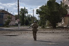 Zhurnalisty the washington post v sudzhe ee73add.jpg