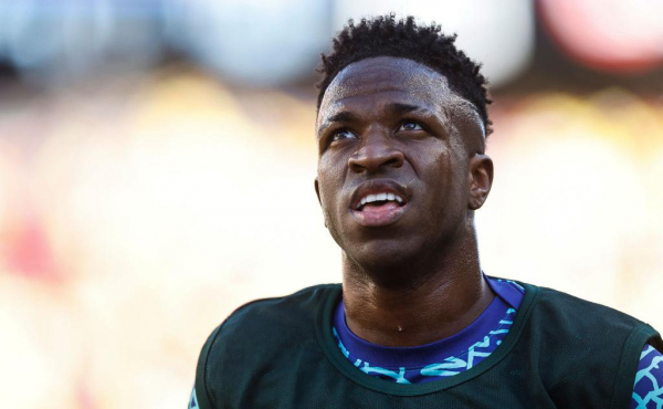 Zvezda reala vinisius otkazalsja ehat v saudovskuju araviju za euro1 mlrd futbol rbk sport 01388a1.jpg