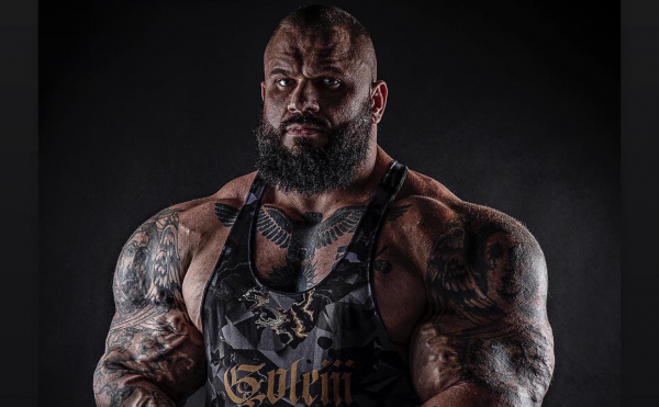 Belorusskij bodibilder ilja efimchuk umer v 36 let drugie rbk sport 77b3681.jpg