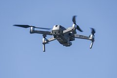 Bespilotniki sbili v rossijskom regione 899f7ba.jpg