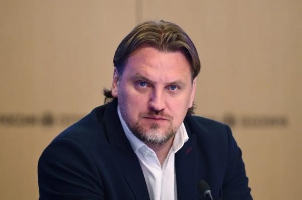 Bulykin podelilsja ozhidanijami ot moskovskogo derbi 2b22e87.webp