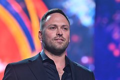 Byvshij zjat shojgu pojavilsja na publike s novoj vozljublennoj 3eb3563.jpg