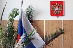 Byvshuju pomoshhnicu sergeja shnurova osudili za krazhi 1b2af14.jpg