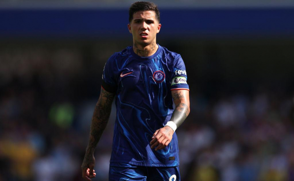 Chempiona mira iz chelsi lishili voditelskih prav v velikobritanii futbol rbk sport 467a333.jpg