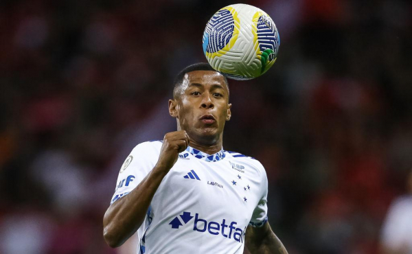 Dinamo objavilo o perehode brazilskogo poluzashhitnika futbol rbk sport 713e908.jpg