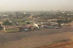 Dvuh sociologov iz rossii zaderzhali v stolice chada f5928ff.jpg