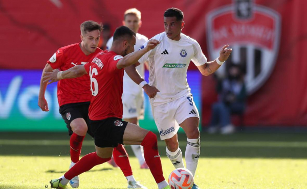 Himki i orenburg sygrali vnichju v rpl na pochti pustoj arene futbol rbk sport 7d44358.jpg