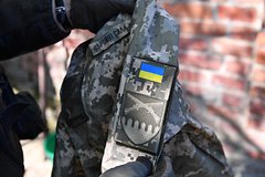 Kolumbija prizvala prekratit verbovku grazhdan dlja uchastija v konflikte na ukraine c4c8efc.jpg