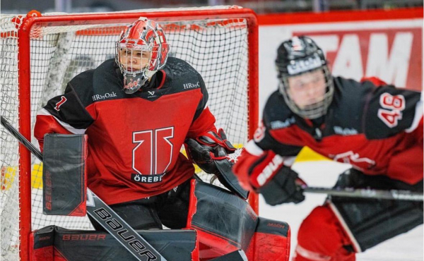 Kto iz detej pogibshih hokkeistov lokomotiva stal sportsmenom hokkej rbk sport a180b59.jpg