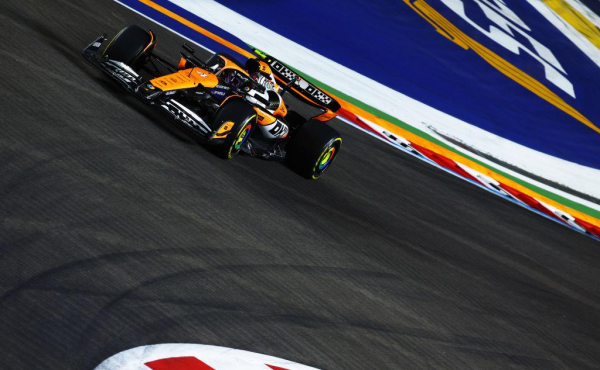 Lando norris vyigral gonku formuly 1 v singapure formula 1 rbk sport f72ee9c.jpg