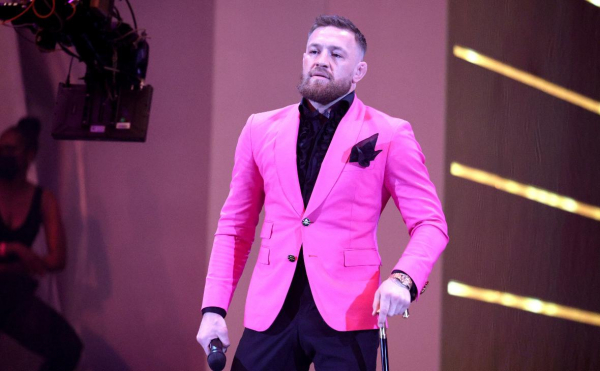 Makgregor zajavil o planah ballotirovatsja na post prezidenta irlandii edinoborstva rbk sport 6893baa.jpg