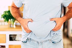 Muzhchina pohudel na 20 kilogrammov blagodarja originalnomu podhodu k pitaniju c2007ee.jpg