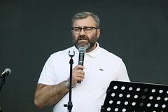 Na mihaila porechenkova podali v sud iz za musora 66c5884.jpg