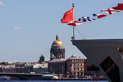 Na odnoj iz barnyh ulic sankt peterburga pojavitsja muzej svo ab58d0d.jpg