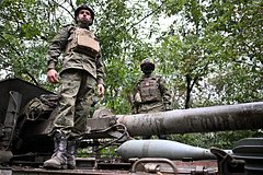 Na zapade zajavili o perelomnom momente v donbasse f9e1f53.jpg