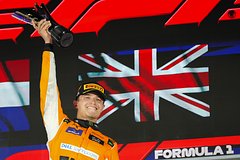 Opredelilsja pobeditel gran pri singapura formuly 1 a57e245.jpg