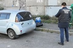 Peterburzhec raschlenil vozljublennuju i polozhil ostanki v bochku s kislotoj 619a999.jpg