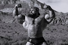 Pitavshijsja sem raz v den bodibilder umer v 36 let ac03661.jpg