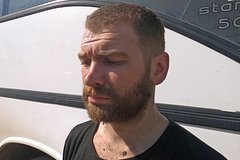 Plennyj boec vsu rasskazal o prinimavshem narkotiki geroe ukrainy volyne d84d19e.jpg